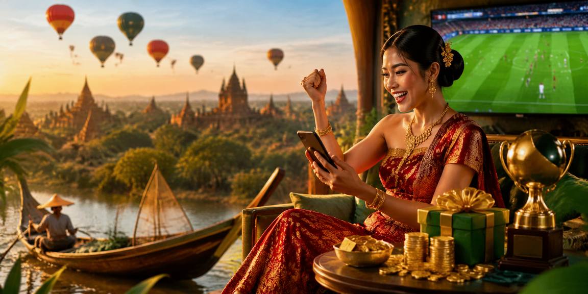 kdd150 Blackjack Live ကစားခွင့် တစ်ခြောက်ခ္ခဲများ