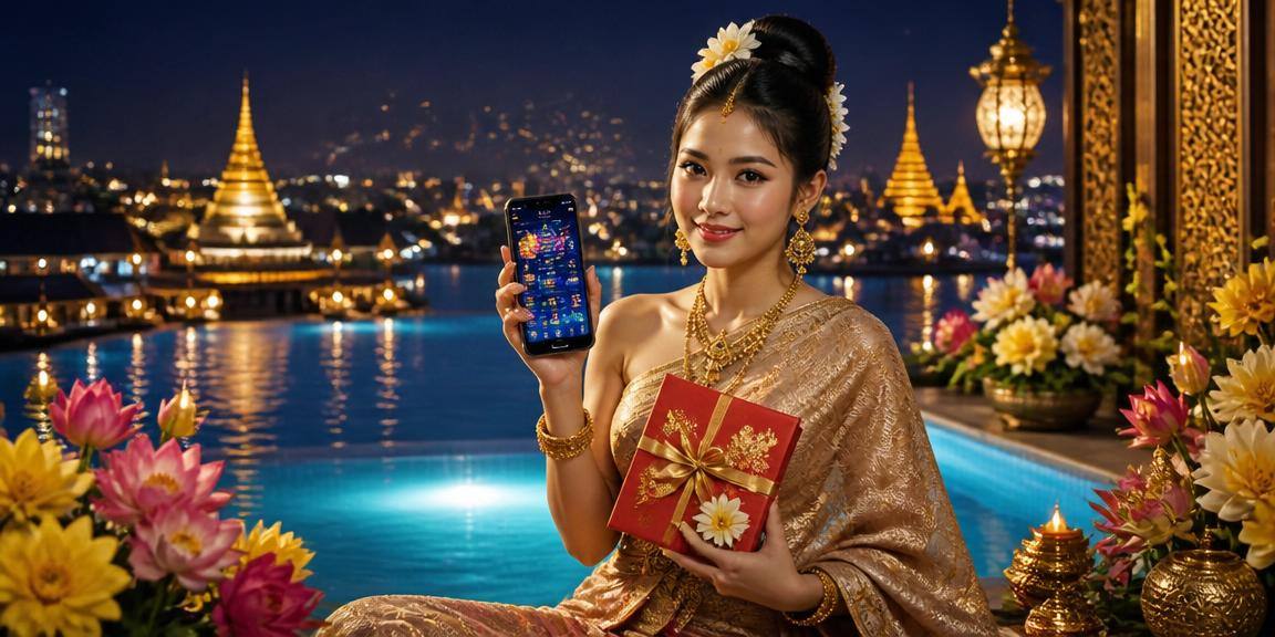kdd150 စလော့စက် ရိုးရာ